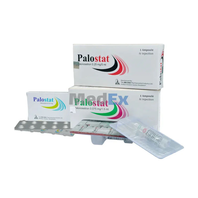 Palostat