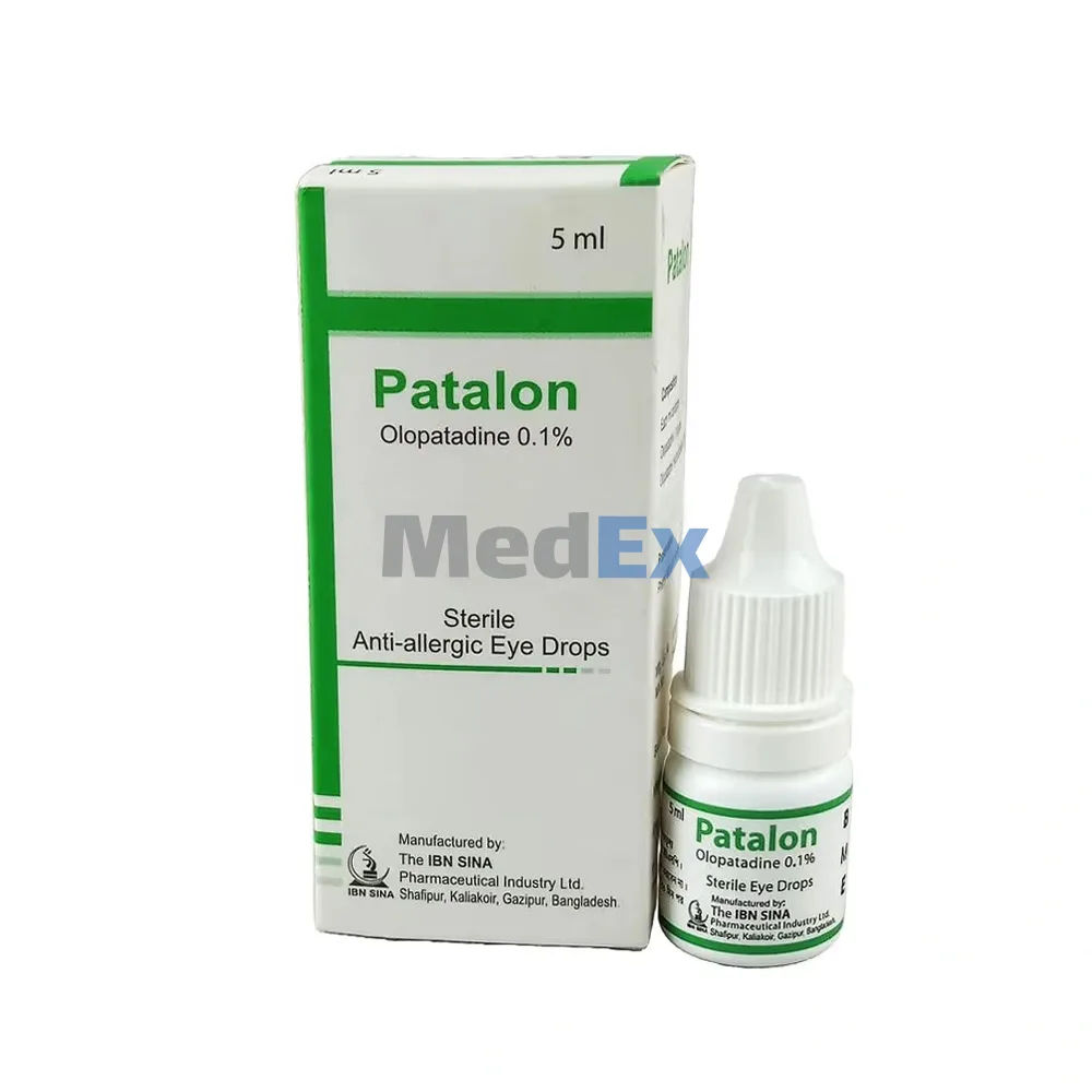 Patalon