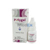 Polygel