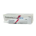 Polytracin