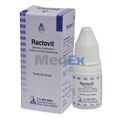 Ractovit