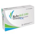 Rehydril