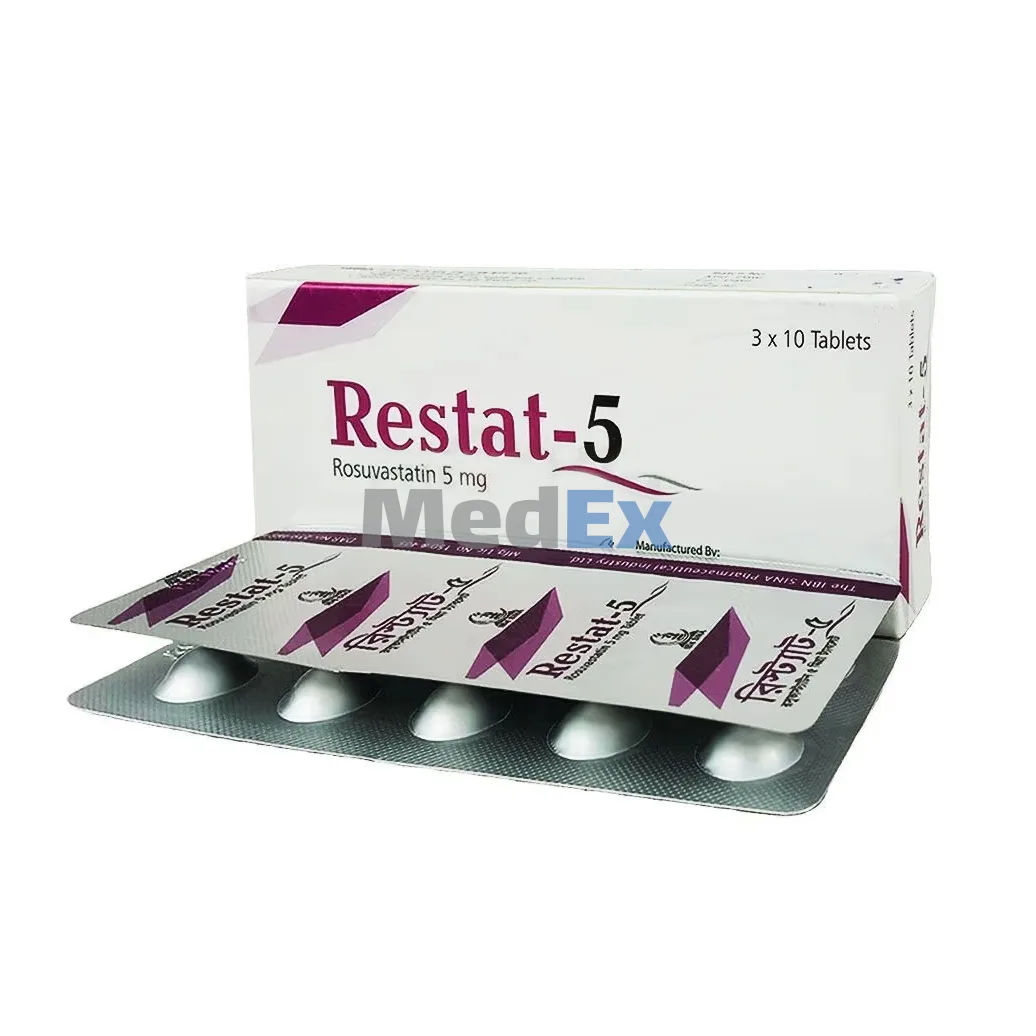 Restat