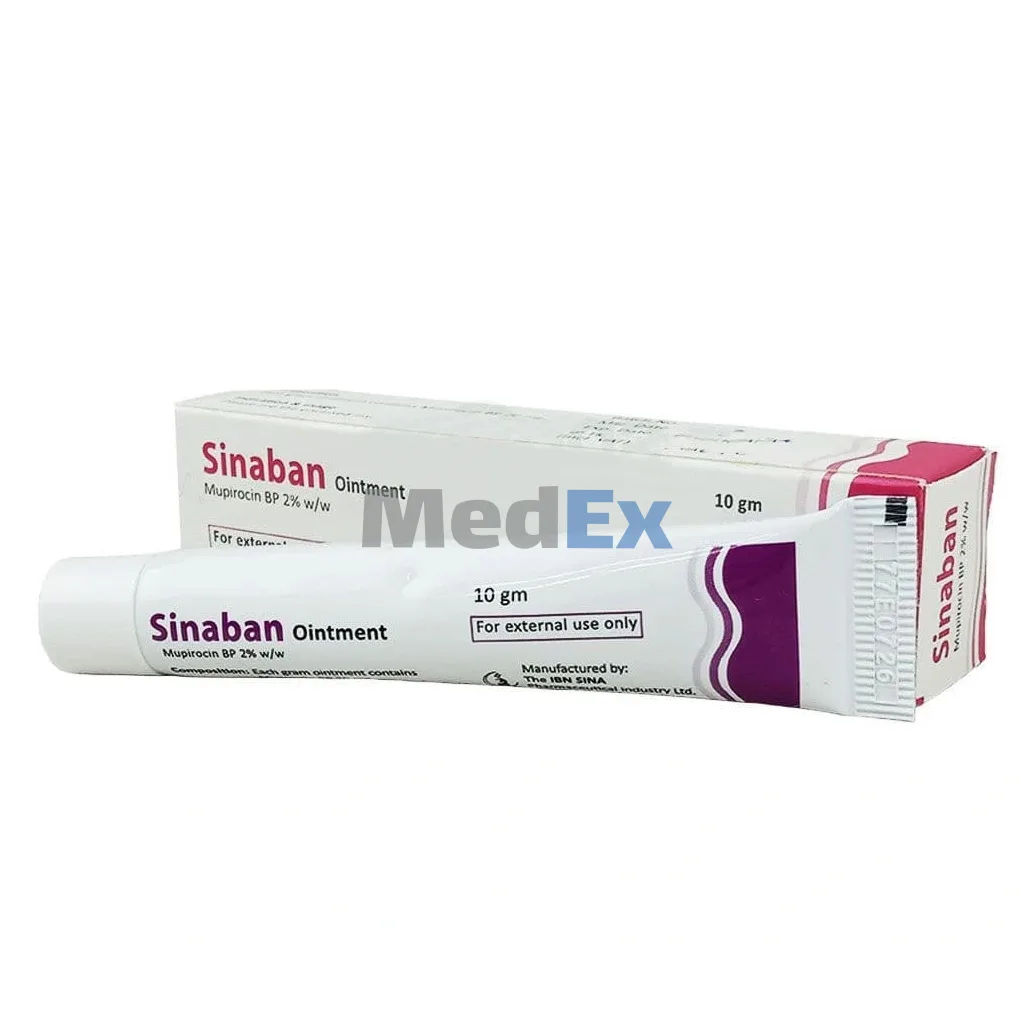 Sinaban