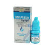 Sinafresh Liquigel