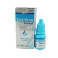 Sinafresh Liquigel