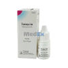Tomycin