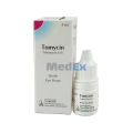 Tomycin
