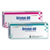Uristat