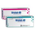Uristat