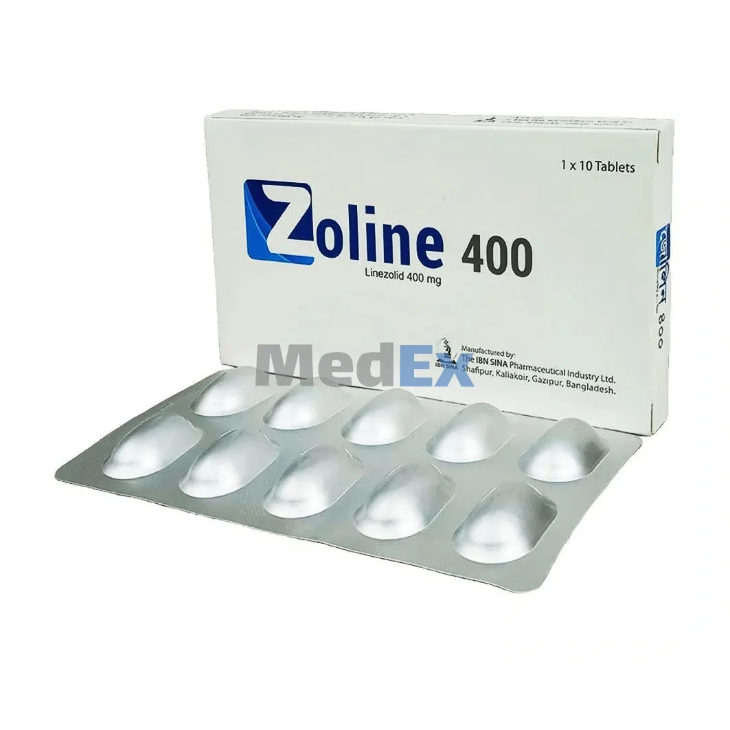 Zoline