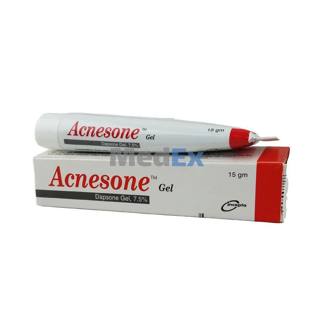 Acnesone