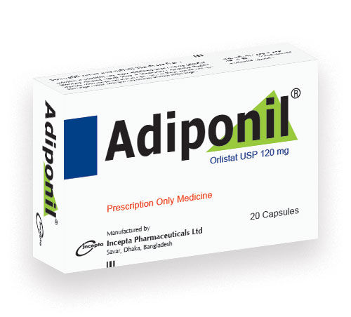 Adiponil