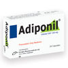 Adiponil