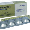 Adora