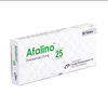 Afalino
