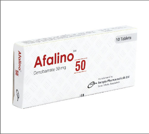 Afalino