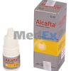 Alcafta