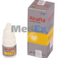 Alcafta