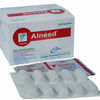 Alneed