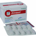 Alneed