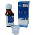 Ambolyt