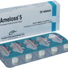 Ameloss
