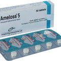 Ameloss