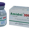Amidol