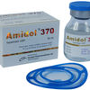 Amidol