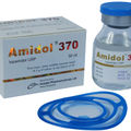 Amidol