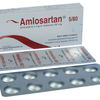 Amlosartan