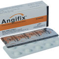 Angifix