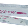 Apalene