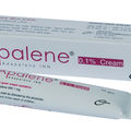 Apalene