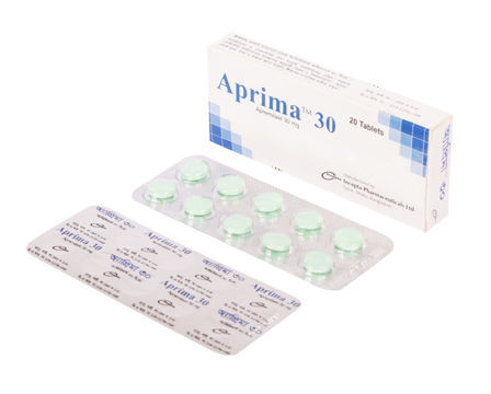 Aprima