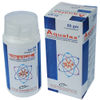 Aqualax