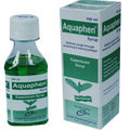Aquaphen