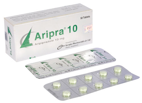 Aripra