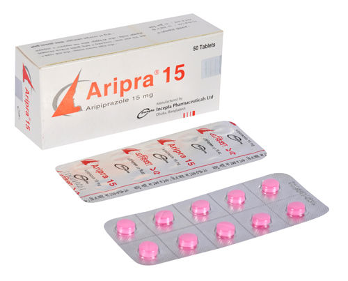 Aripra