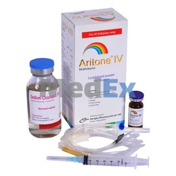 Aritone