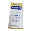Aritone DX