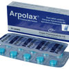 Arpolax