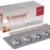 Artemet