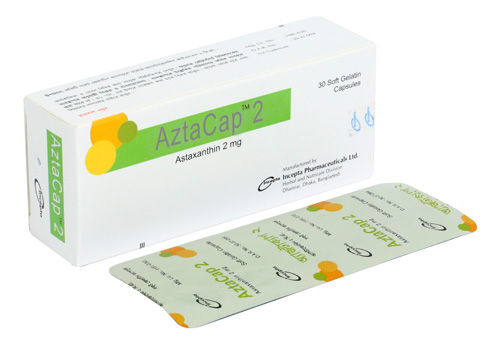 AztaCap