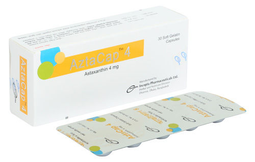AztaCap