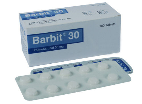 Barbit