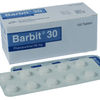 Barbit