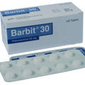 Barbit