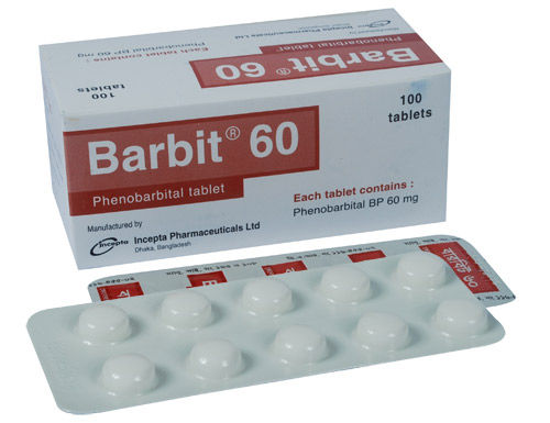 Barbit